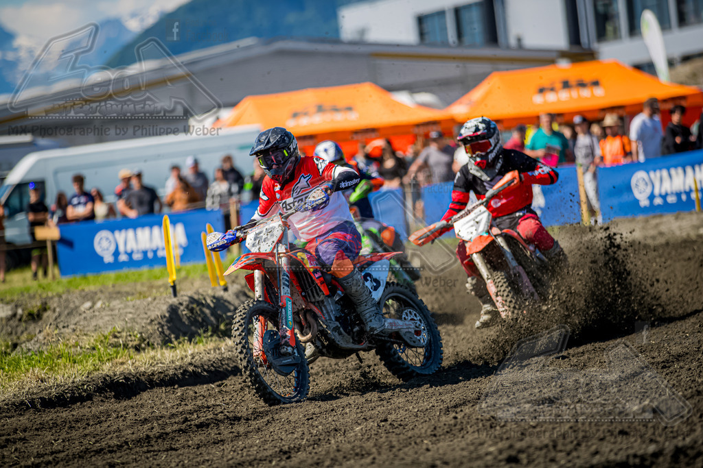 AS7I8243 | EeaA-Entertainment fotografiert für den SAM - Schweizerischer Auto- und Motorradfahrer-Verband und das Motor Journal in der Sparte Motocross, MX Photographie, Schweiz, SAM, MXRS, Swiss MX Network, Motocross Fotografie, MX Fotografie, Fotograf, Photographi
