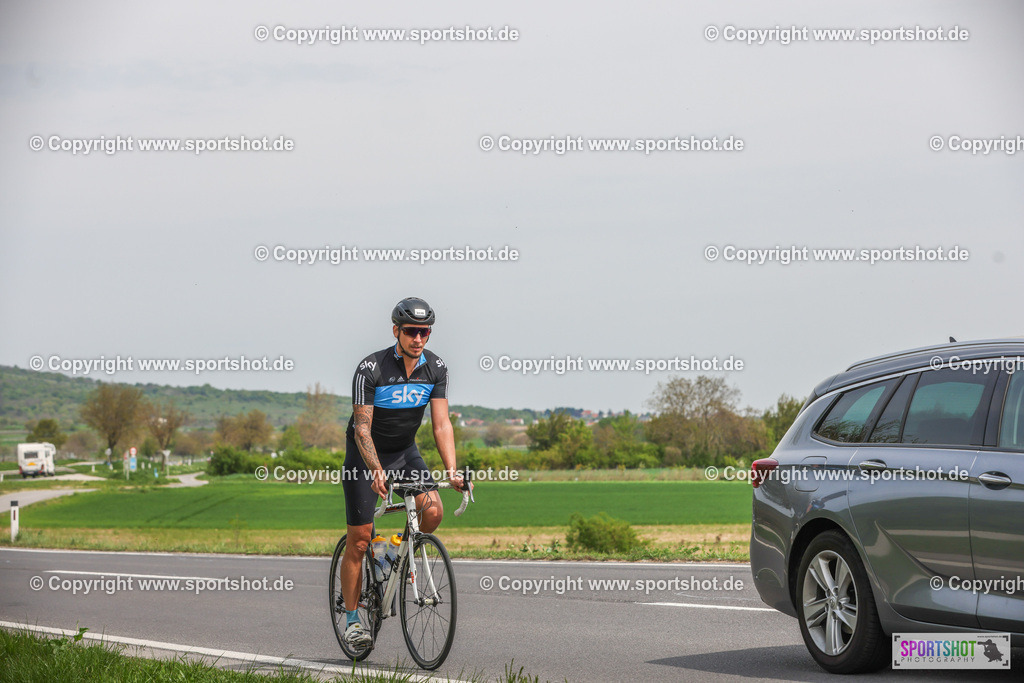 007A2937 | Neusiedlersee Radmarathon #neusiedlerseeradmarathon #neusiedlersee #nrm26 #yourpictrs #sportshot_your_pictrs