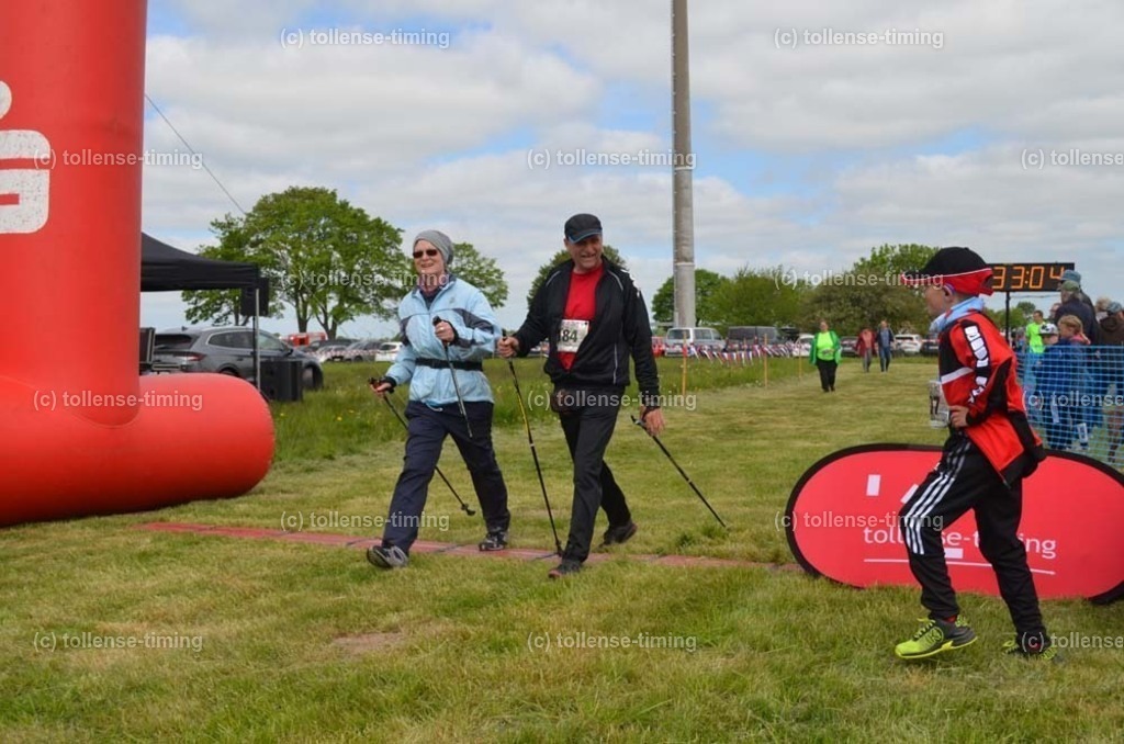 TTT_4359 | Foto | tollense-timing - Realisiert mit Pictrs.com