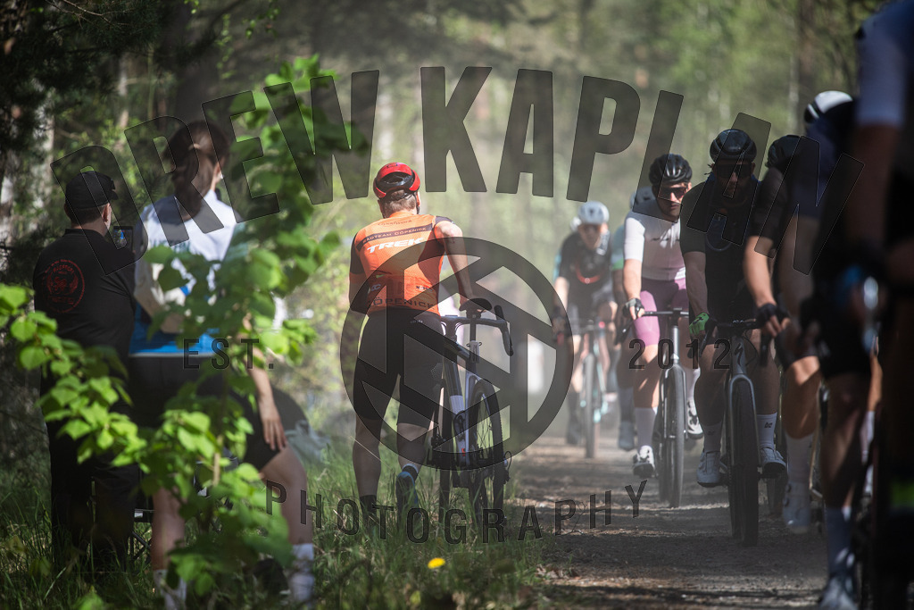 DKP-1830 | Drew Kaplan Photography