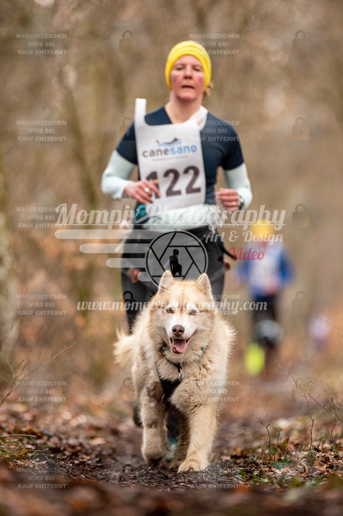 Reiat2023_SON_CaniXRun_5km_W-85 | PayLife
