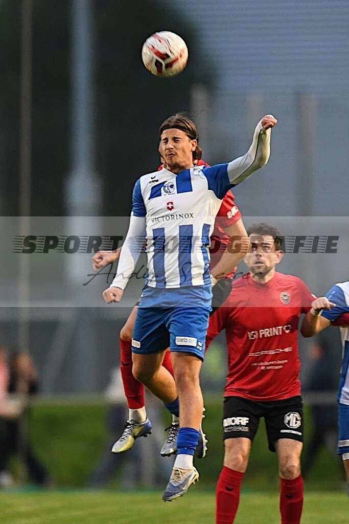 aaaaDSC_1751 | Kaufen Sie Sportbilder im Onlineshop von Andy Scherrer Sportfotografie. Faszinierende Bilder von Sportevents aus der ganzen Schweiz. Fussball, Frauenfussball, Unihockey, Handball, Schwingen und weiteren Sportarten. - Realisiert mit Pictrs.com