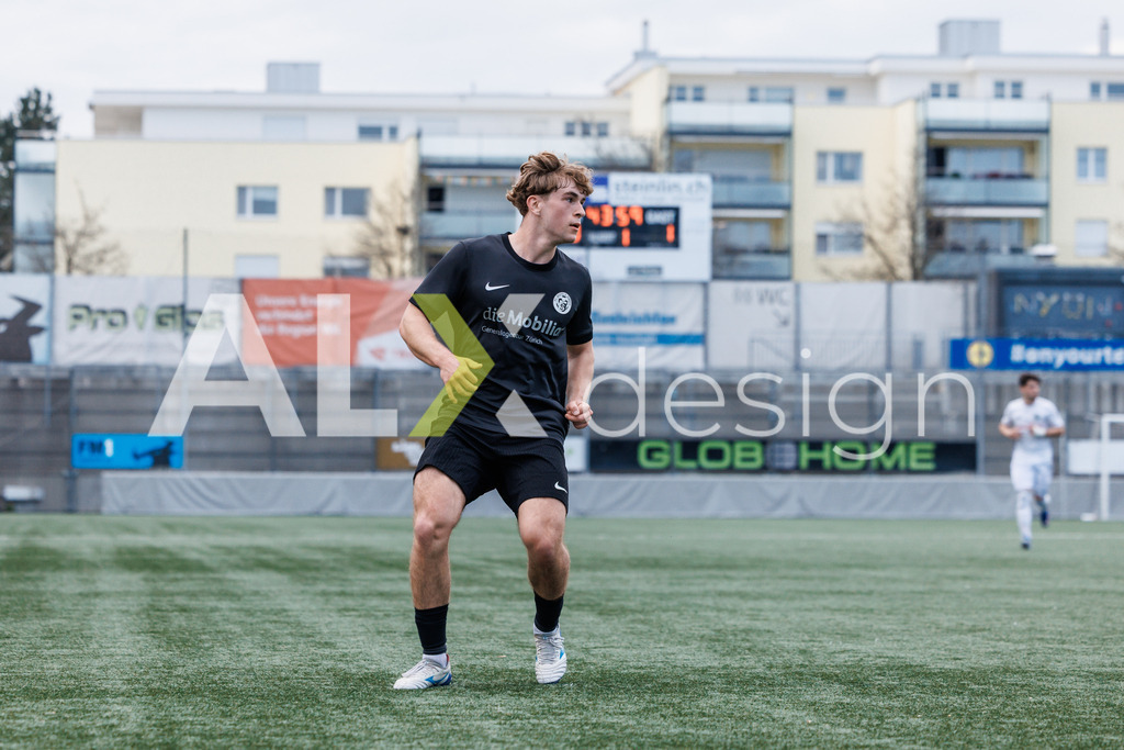 Fussball I Herren I Saison 2025-2026 I 2. Liga Interregional – Gruppe 5 I 17. Spieltag I FC Wil 1900 II - FC Seefeld Zürich I 11.04.2026 | Hochwertige Sportfotos kaufen & lizenzieren für Medien, Vereine, Agenturen & Sportler:innen. Entdecke professionelle Sportfotografie im Bildshop von Alexander Franzen. - Realisiert mit Pictrs.com