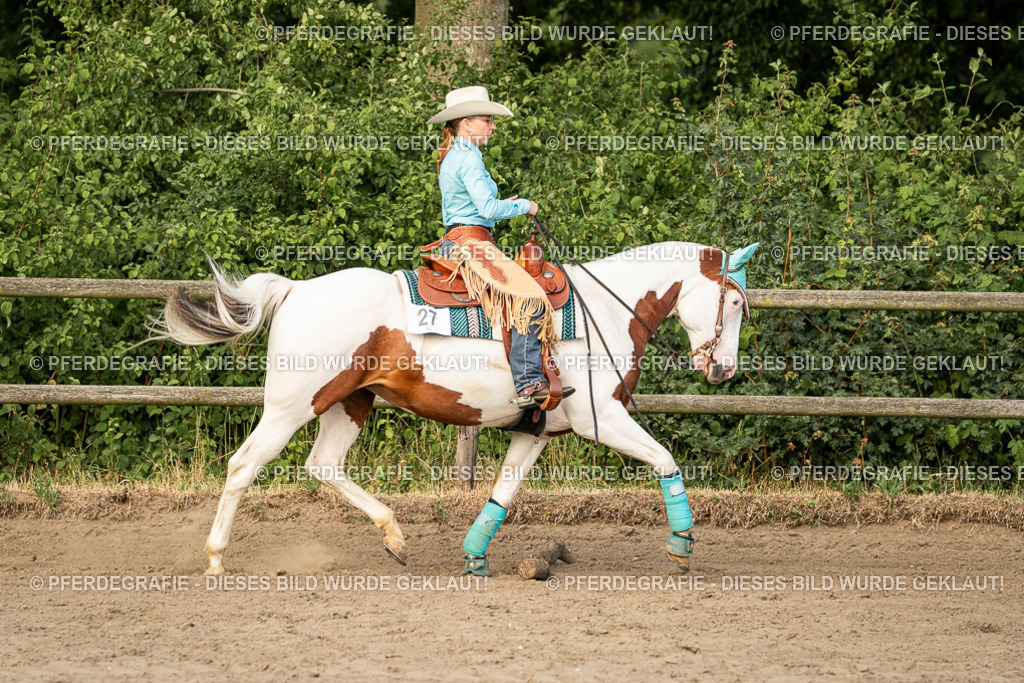 DSC05878 | Pferdegrafie