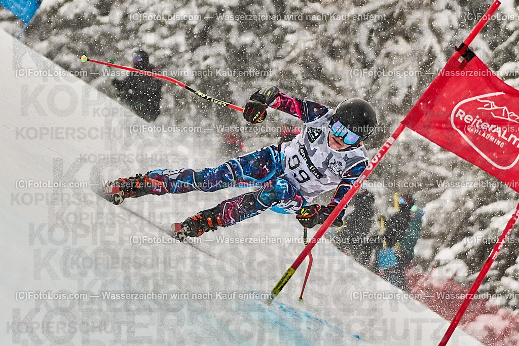 _ALP1470_MASTERS-WM_Reiteralm_B-GS_PIETERS Lody | Hochzeitsfotograf mit dem Blick für´s Wesentliche, Firmung, Erstkommunion, Firmenfeiern, Sportfotoservice, Reproduktionen, Konzertfotografie, Pressefotografie, Luftbildfotografie, Innenarchitektur, Werbefotografie, Sponsoren-Livebildfotografie.