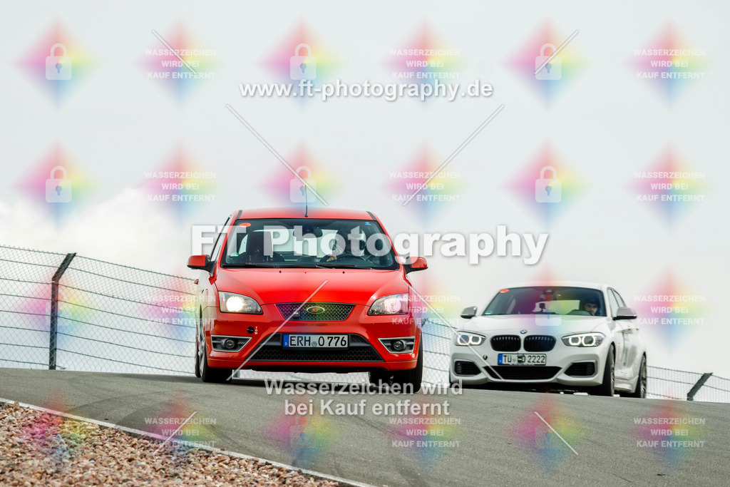 _GTS6151 | Hier findet Ihr Bilder von Touristenfahrten auf der Nürburgring Nordschleife oder von anderen Veranstaltungen die ich besucht habe. Viel Spass beim Durch Schauen 