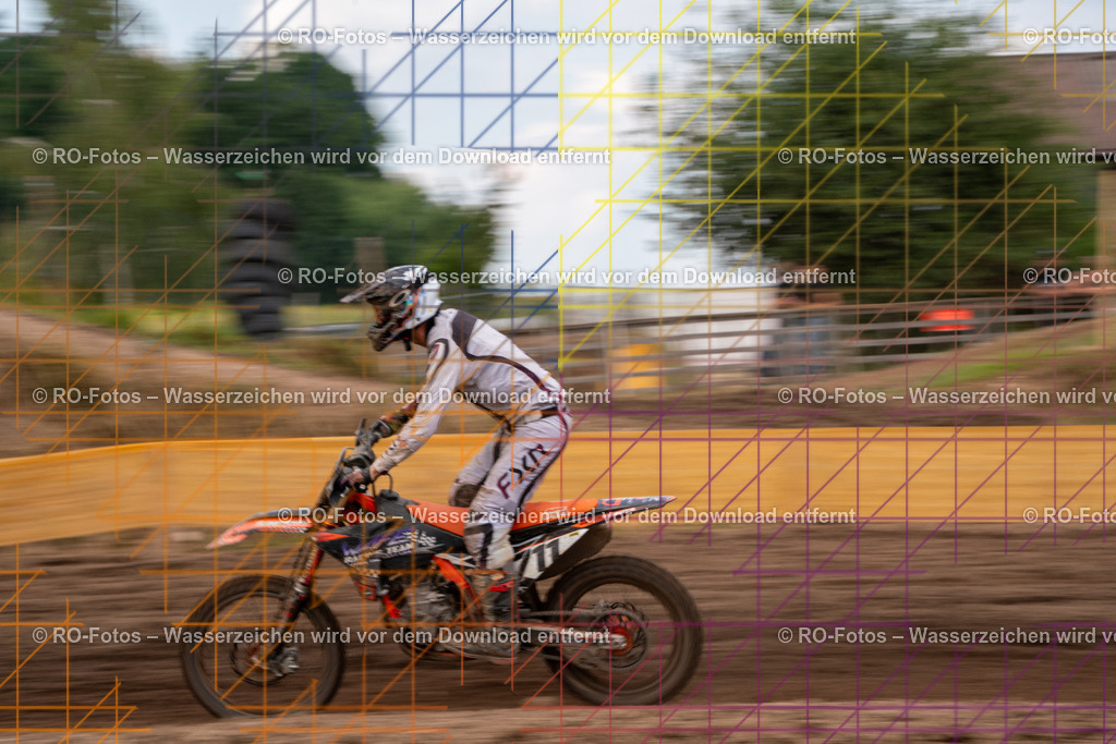Mühlhausen 2026 Samstag -2791 | Sportfotografie von RO-Fotos: Motorsport, Motocross, Enduro, Laufveranstaltungen und Triathlon. Professionelle Fotos von Sportlern und Events. - Realisiert mit Pictrs.com
