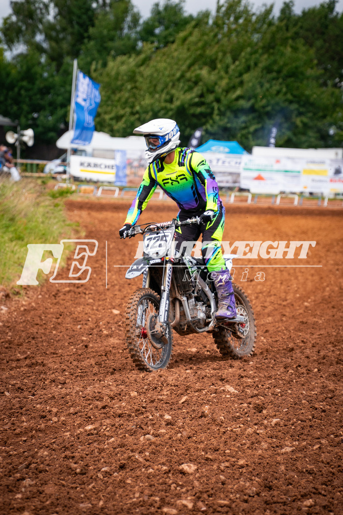 DSC06428 | fourtyeightmedia - Realisiert mit Pictrs.com