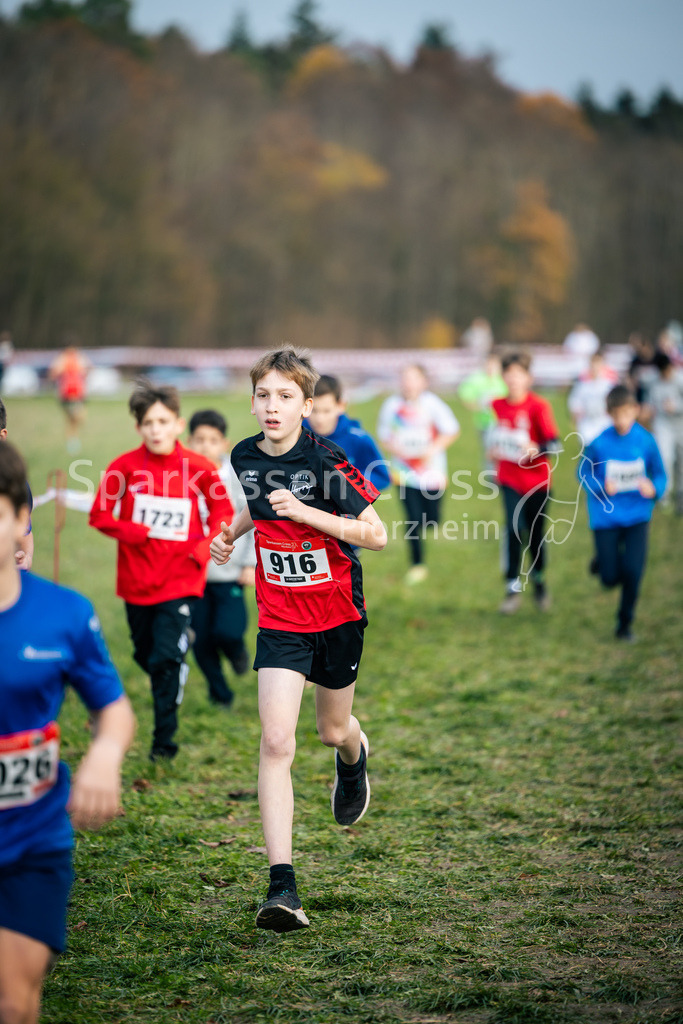 SparkassenCross2025-219 | sparkassencross