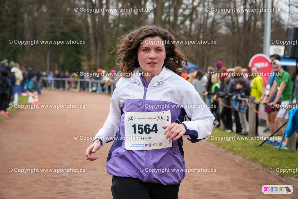 DSC05770 | #forstenriedervolkslauf #volkslauf #forstenried #forstenriedersc #yourpictrs #sportshot_your_pictrs