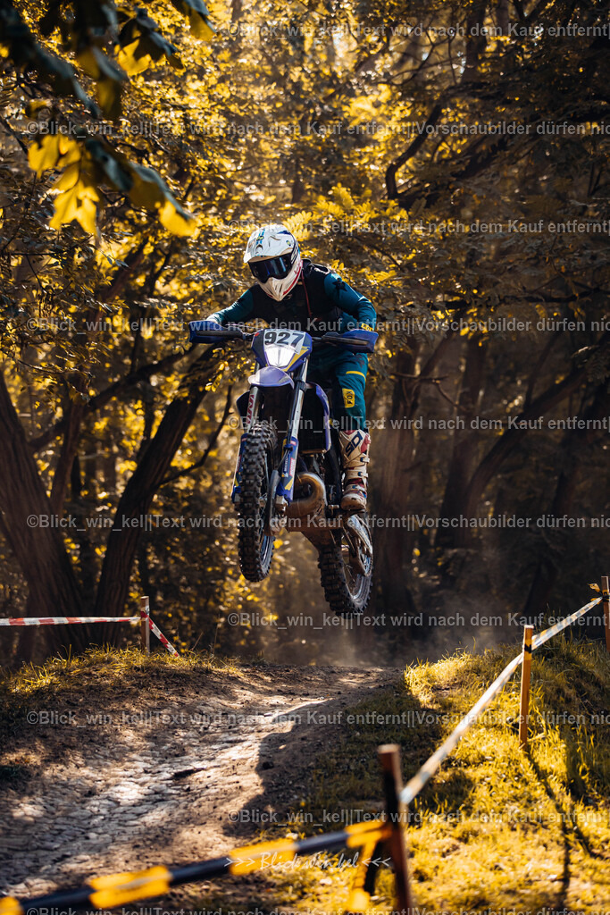 E68A6795 | blick_win_kel