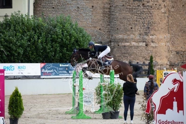 2B4A2411 | pixelfaenger - Realisiert mit Pictrs.com