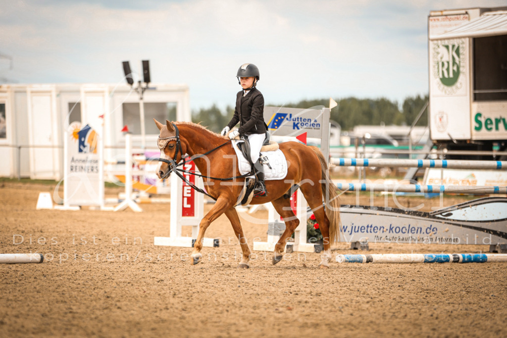 02.SoRWB00195 | Leoni Ertmer Photography - Realisiert mit Pictrs.com