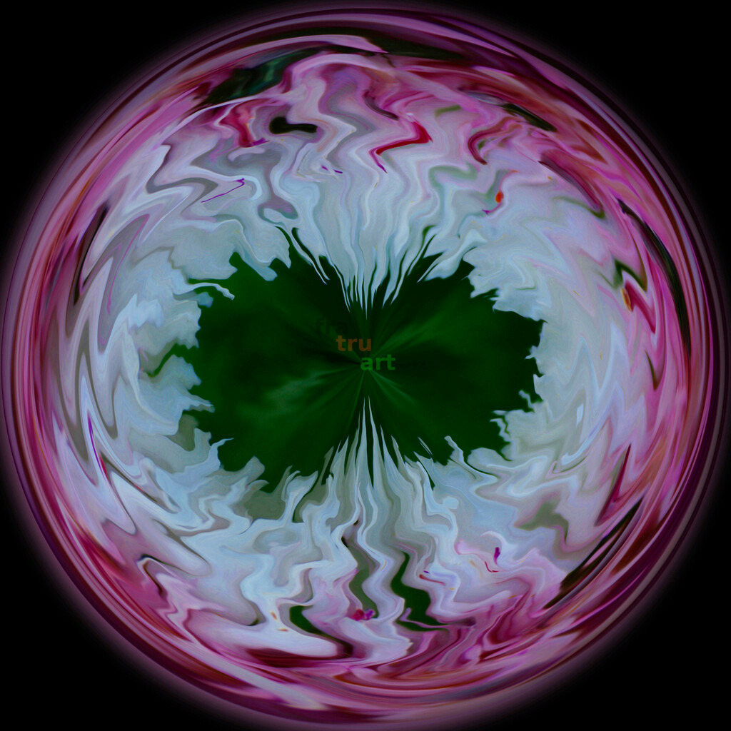 WeissGrüneMurmel | Moderne Digital Art – Exklusive Kunstwerke für dein Zuhause
Entdecke einzigartige Digital Art und verleihe deinen Räumen eine moderne und stilvolle Atmosphäre. Unsere hochwertigen Kunstdrucke kombinieren innovative Technik mit künstlerischer Kreativität und bringen abstrakte, geometrische und futuristische Designs direkt an deine Wand.
✔ Hochauflösende Drucke in brillanten Farben
✔ Exklusive Motive von talentierten Digital Artists
✔ Verschiedene Formate für jeden Raum und Stil
✔ Perfekt als Wandkunst für Wohnzimmer, Büro oder Galerie
Lass dich von unserer modernen, abstrakten und minimalistischen Kunst inspirieren und finde dein neues Lieblingsmotiv! Jetzt bestellen und dein Zuhause mit hochwertiger Digital Art verschönern.
 - Realisiert mit Pictrs.com