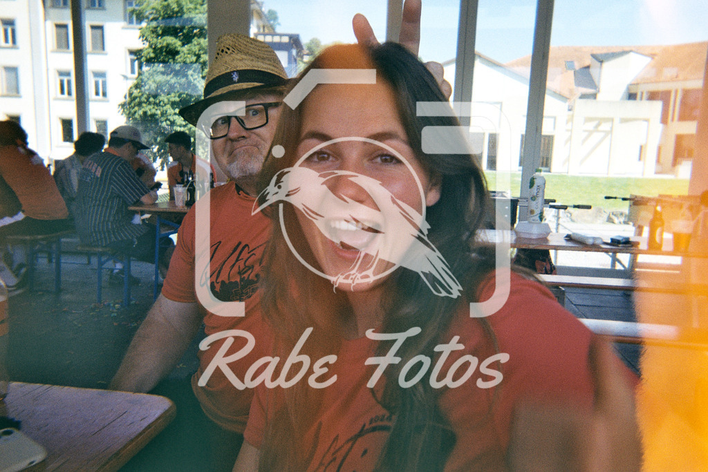 Negative0-37-33(1) | rabefotos