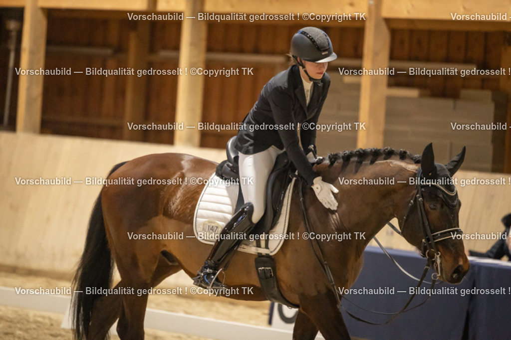 _D5A3860 | Emotionale Pferde- & People-Fotografie rund um Heidelberg, Leimen & Umgebung. Natürliche Fotos von Pferd, Mensch & Familie. Jetzt Termin sichern!