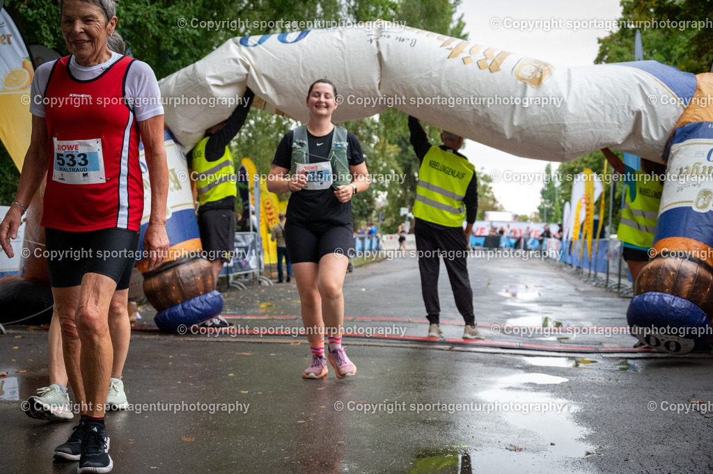 23. Wormser Nibelungenlauf | Halbmarathon - Realisiert mit Pictrs.com
