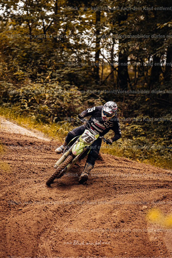 E68A6309 | blick_win_kel