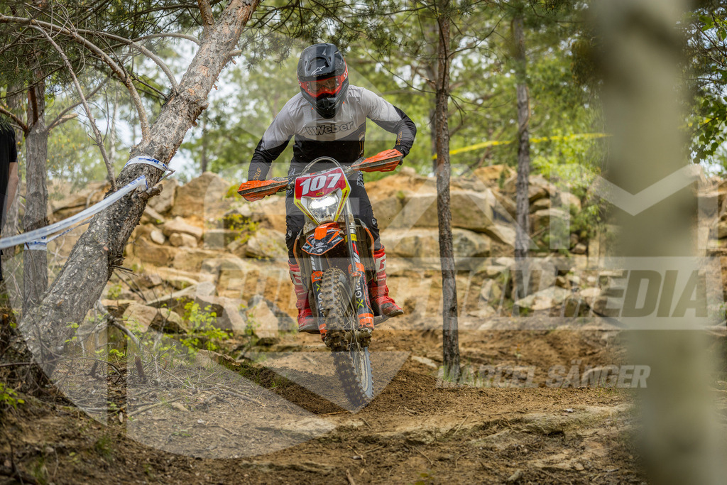 FAM_5993 | fullactionmedia-shop