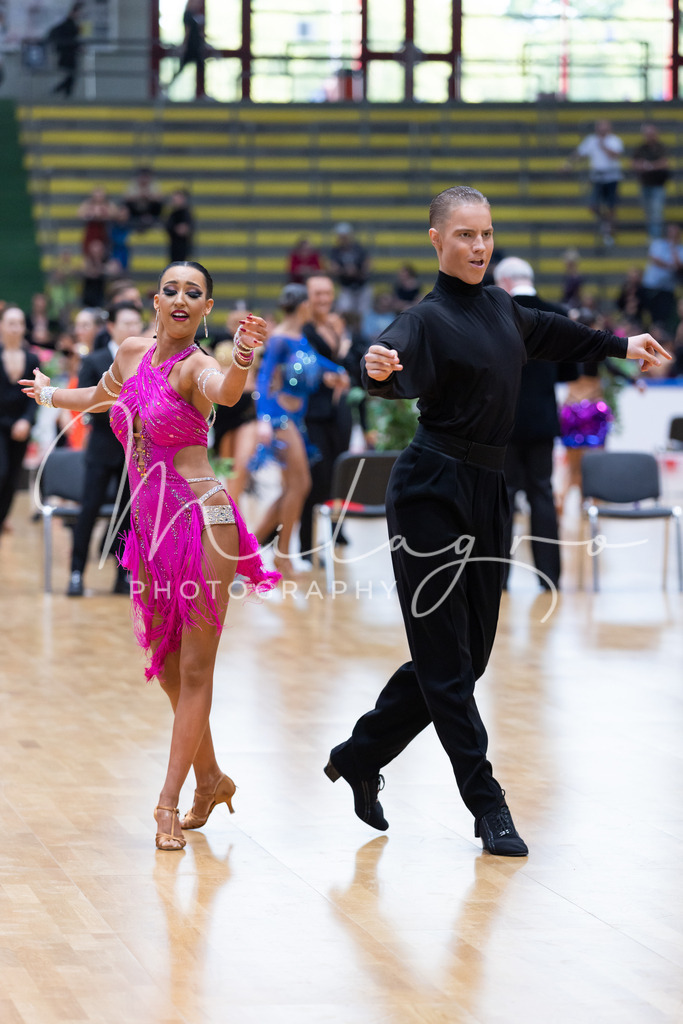 100149 | milagro-photography