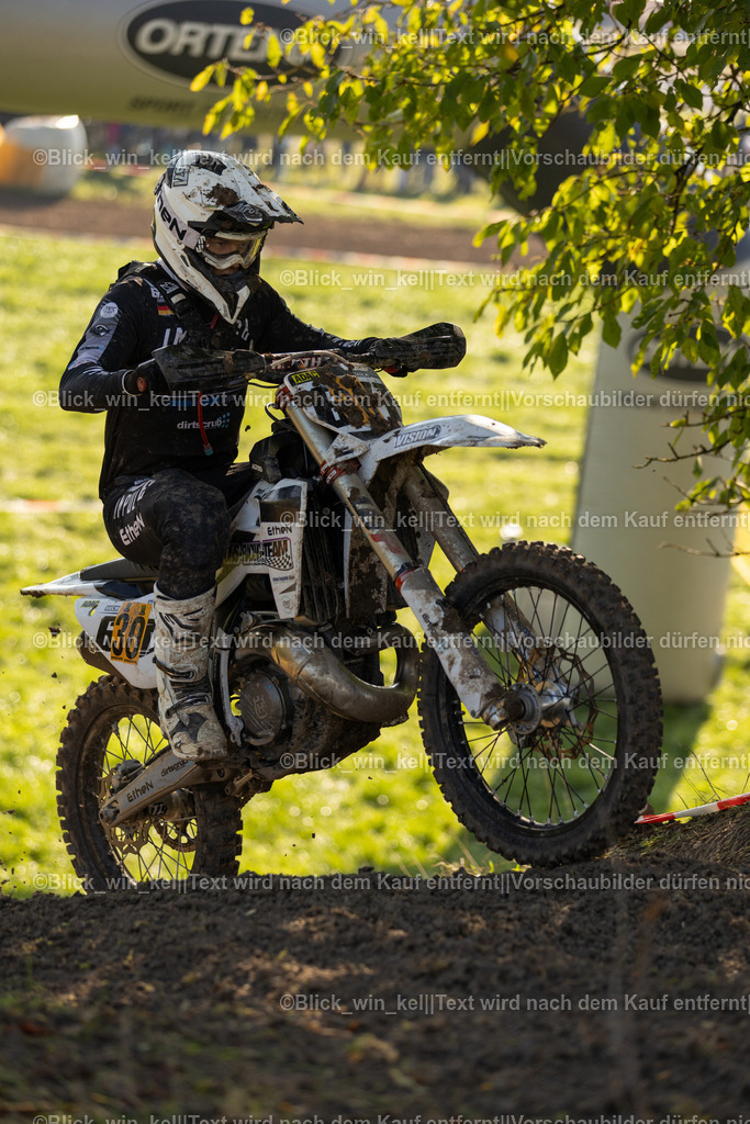 E68A9292 | blick_win_kel