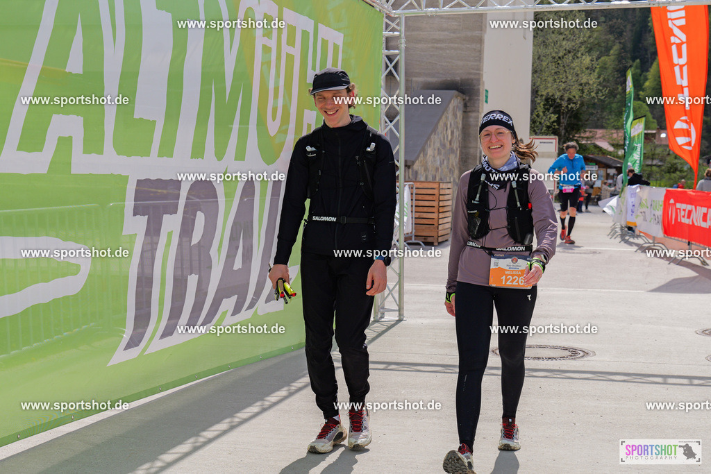 PRAB4625 | GaPa Trail 2025 #gapatrail #yourpictrs #sportshot_your_pictrs Copyright: www.sportshot.de