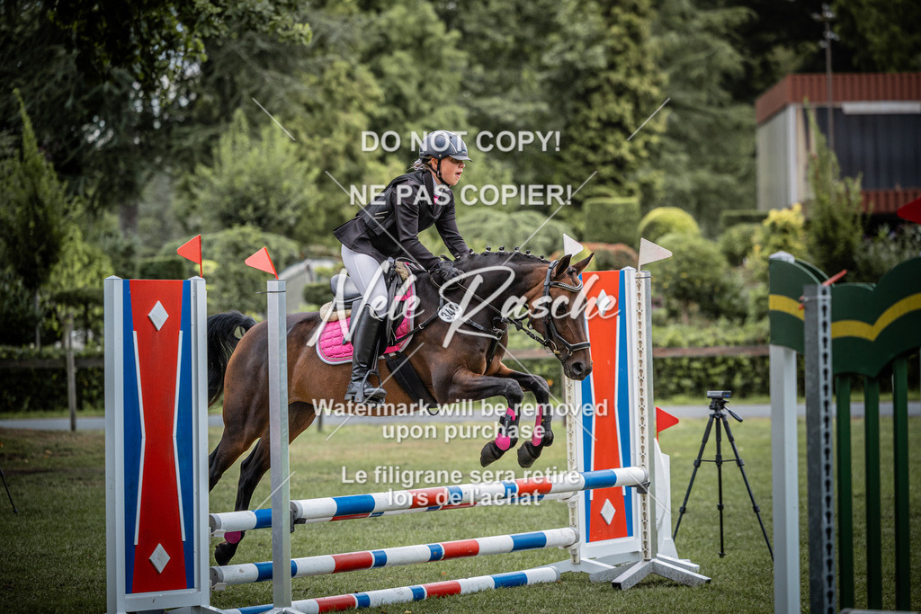 nelerasche_StilSpr60Ede_46 | nelerasche