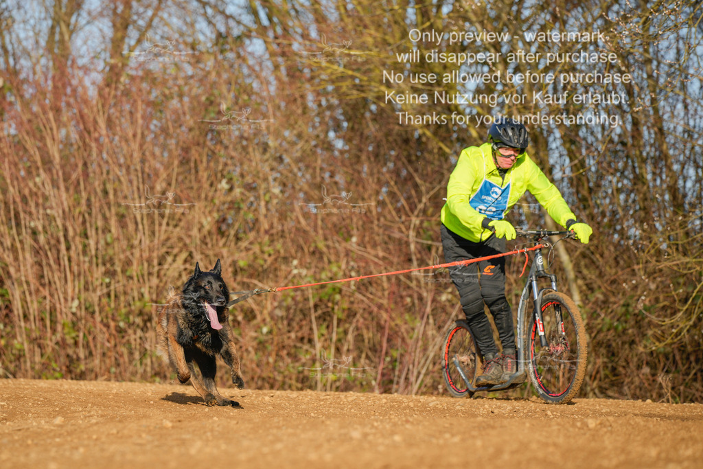 So_DVGBSP2025_Scooter (190 von 286) | stephaniefillaphotographie - Realisiert mit Pictrs.com