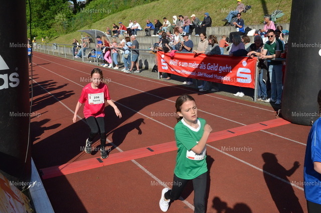 17-46-34_ | Meisterchip Fotoshop - Realisiert mit Pictrs.com