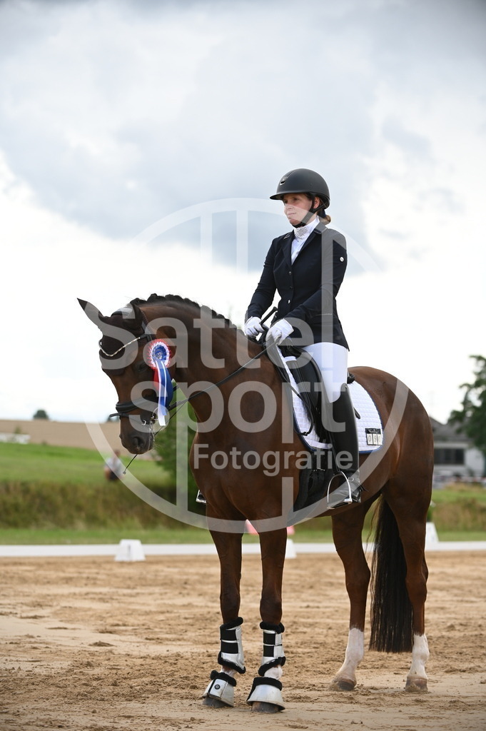 DSC_7829 | sattelsport - Realisiert mit Pictrs.com