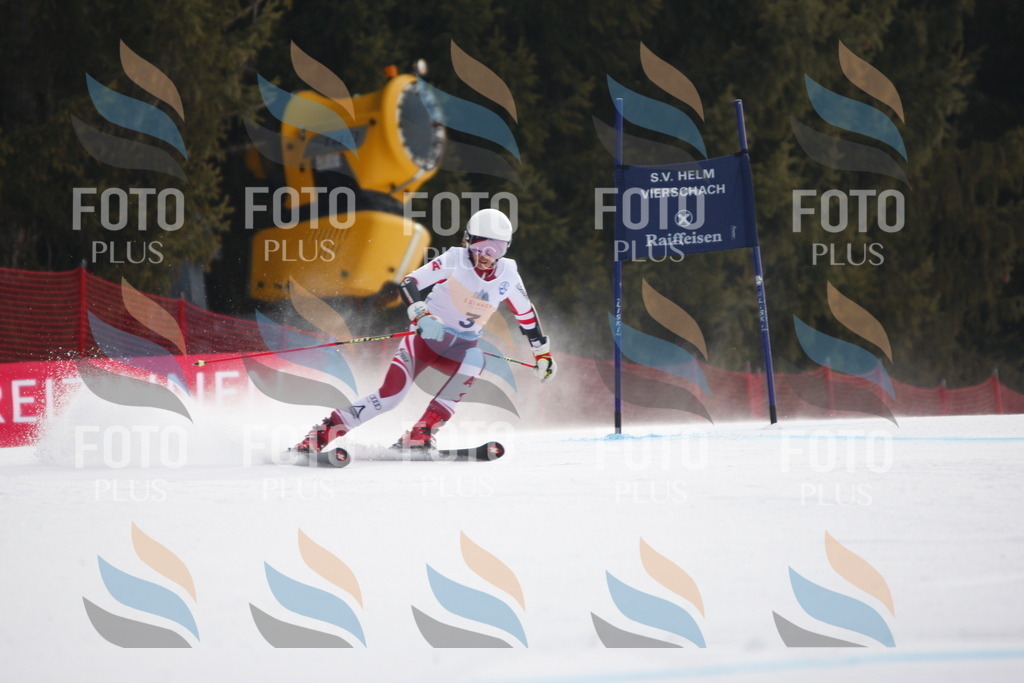 D4584 | holidayphoto