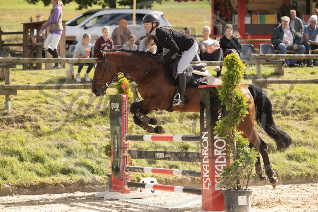 994A8309 | sabrinanicolaifotografie - Realisiert mit Pictrs.com