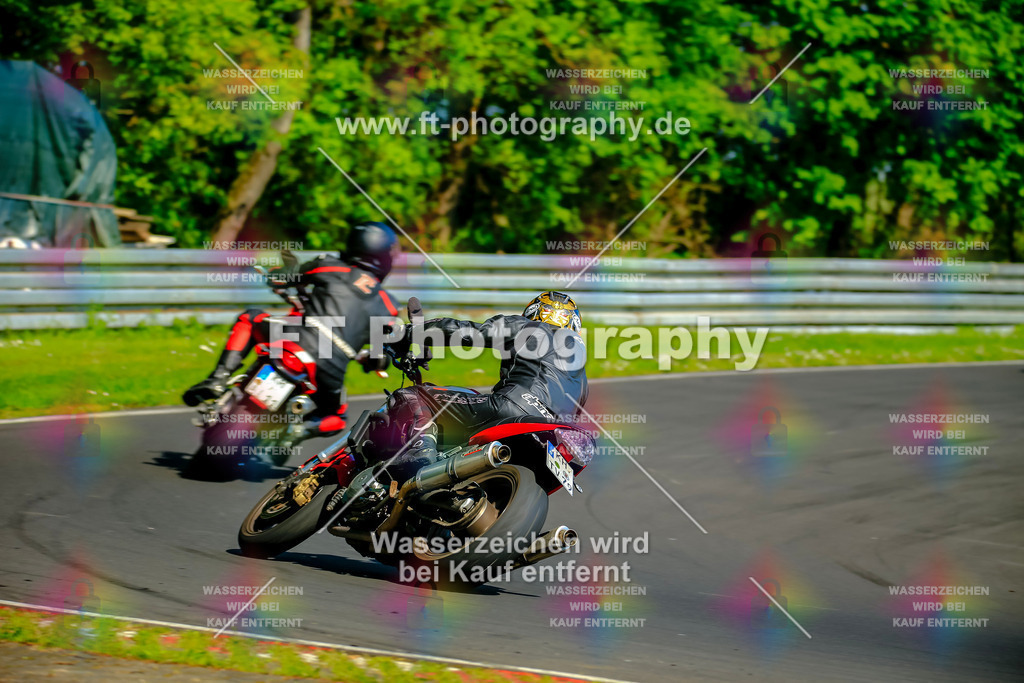 _NBG4012 | Hier findet Ihr Bilder von Touristenfahrten auf der Nürburgring Nordschleife oder von anderen Veranstaltungen die ich besucht habe. Viel Spass beim Durch Schauen 
