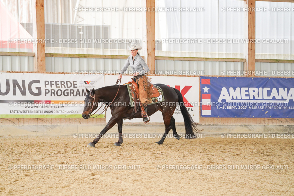 DSC02198 | Pferdegrafie