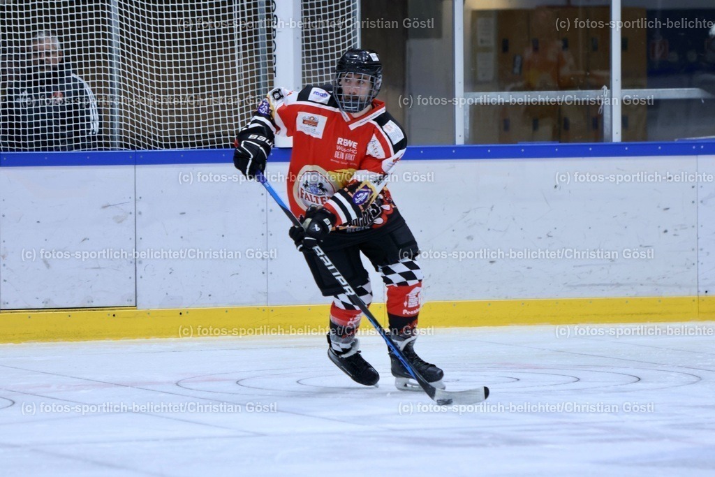 2X5A7861 | fotos-sportlich-belichtet - Realisiert mit Pictrs.com