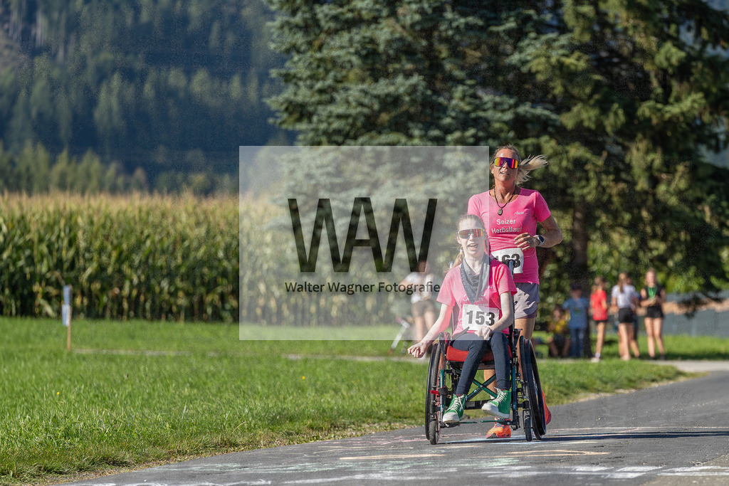 1WW04668 | walter-wagner-fotografie