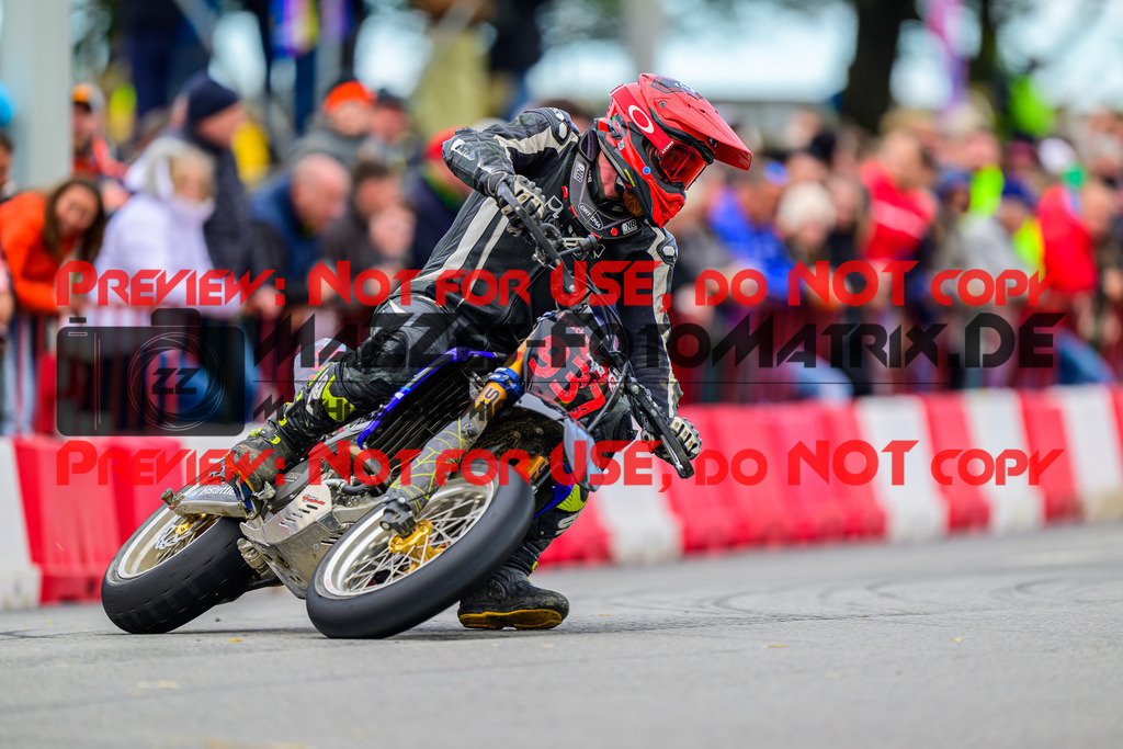 MaZZes_Fotomatrix_20241006_6007705_2715 | SUPERMOTO