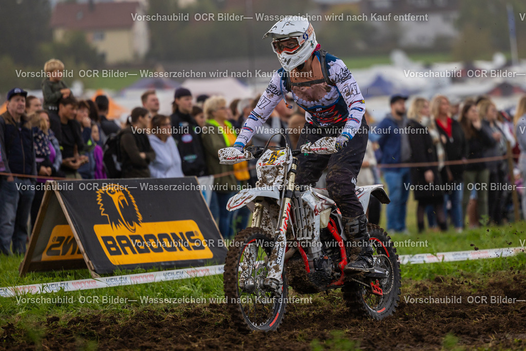 GCC Bühlertann Sa R6-1771 | OCR Bilder Fotograf Eisenach Michael Schröder