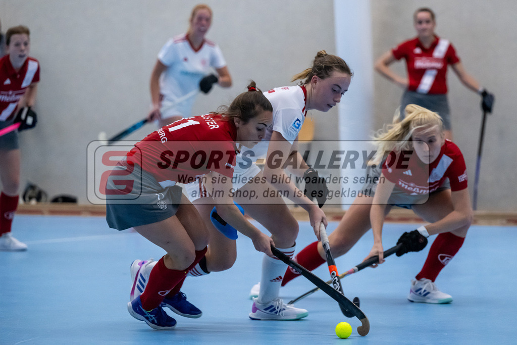 BHC Damen - Alster1-12 15.12.24 SG-4847 | Hockey,Sport,Fieldhockey,1.Bundesliga,2.Bundesliga,Sportfotografie,Shop,Sportphotography,Feldhockey,Hockeyliga