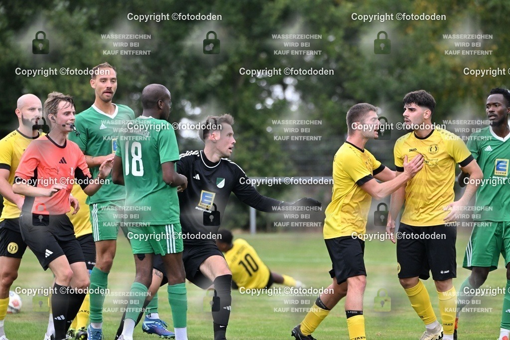 DSC_1284 | fotododen.de präsentiert ein umfangreiches Sportfoto Archiv mit Aufnahmen aus verschiedenen Sportarten im Raum Ostfriesland.