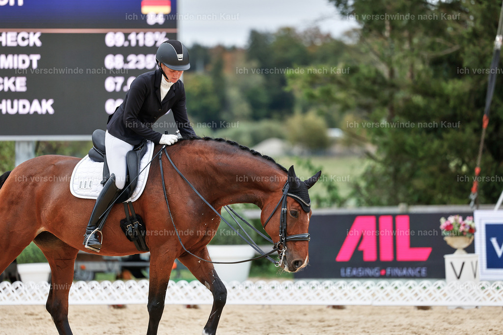 04_1-084-Dressur M__ -StoibPH-StoibPH-2661 | working equitationturnier fotograf videograf stoibphotography marixx film working equitation deutschland reitsport turnierfotografie eventfotografie equestrian events