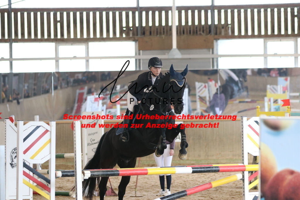 IMG_5978 | lmwpictures - Realisiert mit Pictrs.com