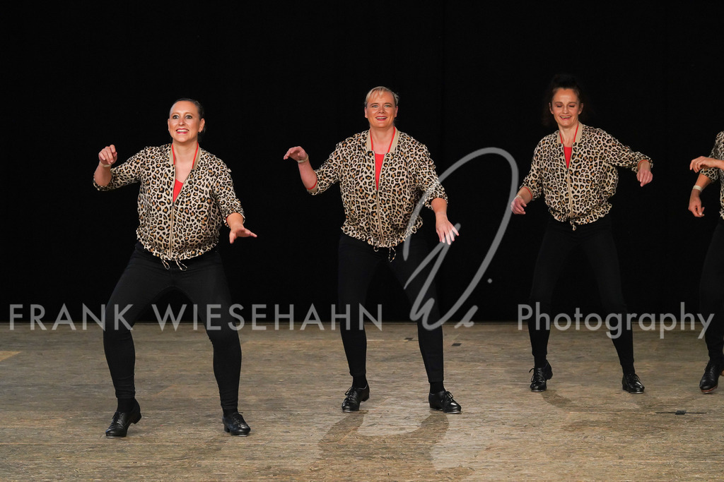 steppdm22_5082 | FRANK WIESEHAHN MEDIA - Realisiert mit Pictrs.com