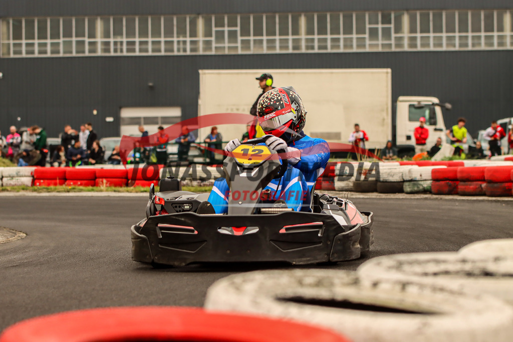 IMG_4388 | jonassportmedia - Realisiert mit Pictrs.com