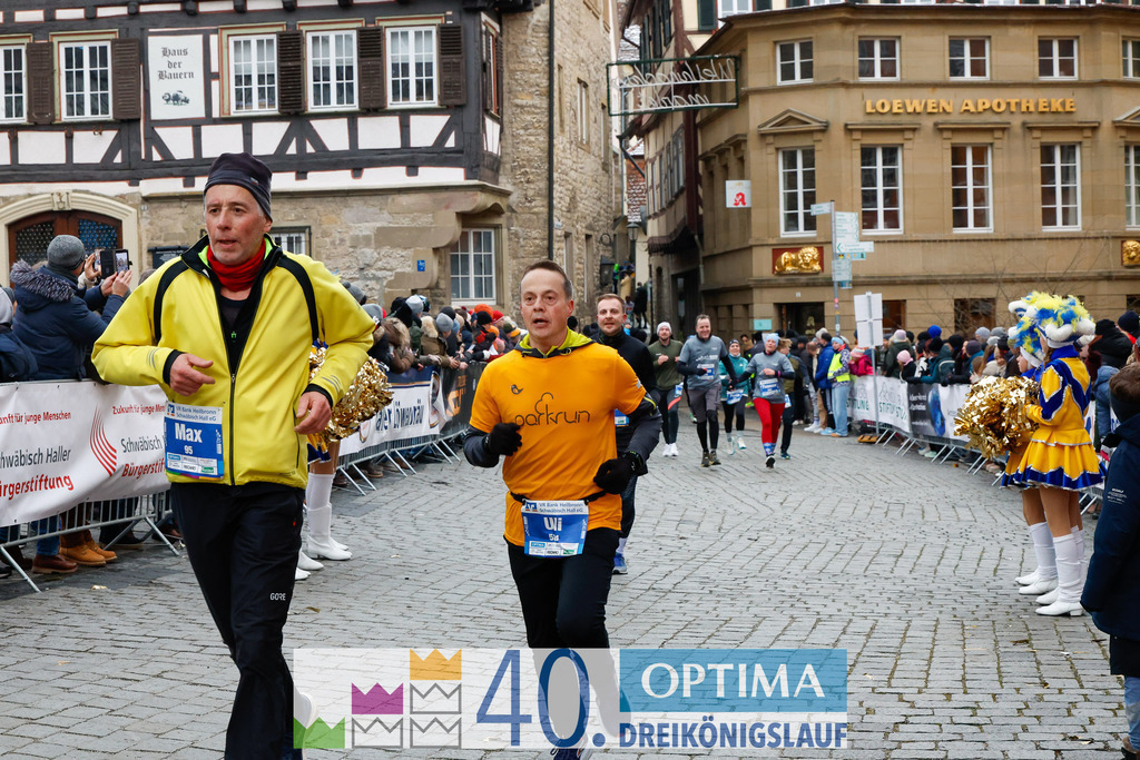 VR Bank Hauptlauf 10km | 40. Optima 3koenigslauf 2026 - Realisiert mit Pictrs.com