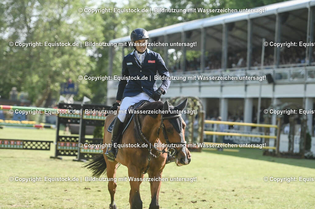 20230528_17_CSI4_Hess.Min.Präs_0256 | equistock