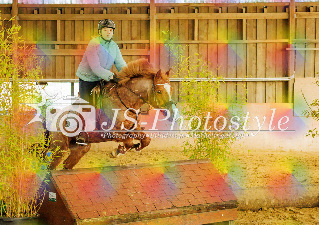 IDG-AH010225-G3-71 | JS-PHOTOSTYLE