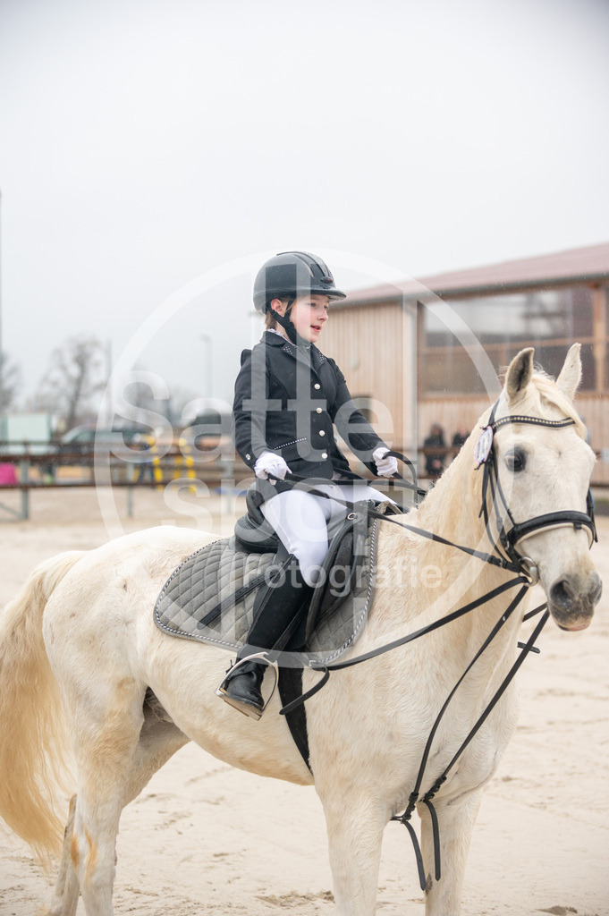 DSC_2558 | sattelsport - Realisiert mit Pictrs.com