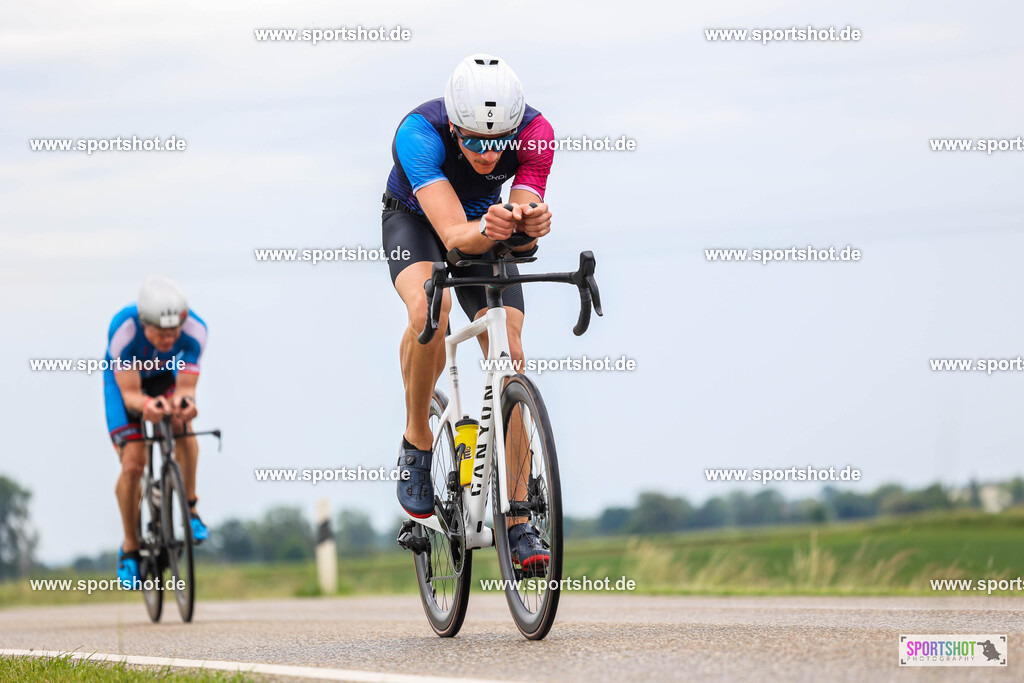 BR8A5771 | Stadttriathlon Erding 2025. #yourpictrs #sportshot_your_pictrs @Sportshotphotography #stadttriathlonerding Copyright: www.sportshot.de