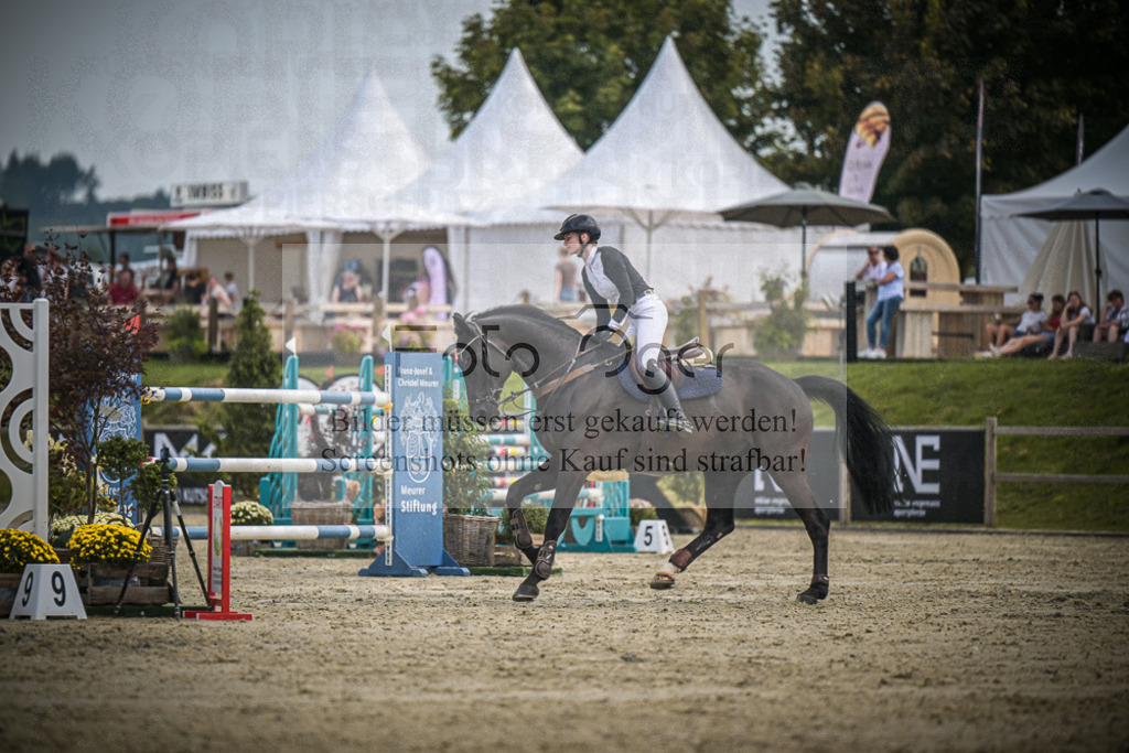 DOS_1128 | Entdecke hochwertige Reitturnierfotos von Foto Oger. Professionell, emotional und authentisch – jetzt Lieblingsmomente im Shop bestellen.Deutschlandweite Turnierfotografie. - Realisiert mit Pictrs.com